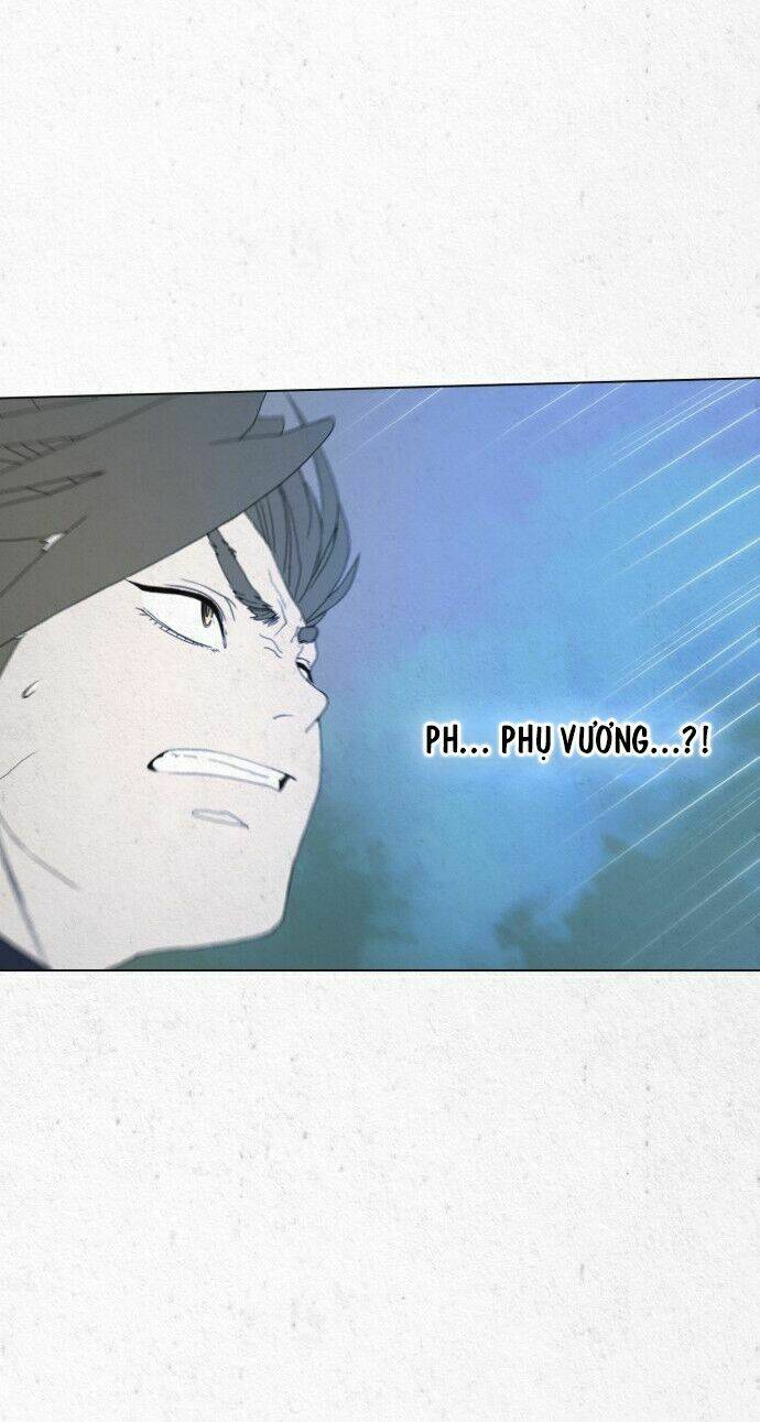 dawn of the frozen wastelands chapter 2 5