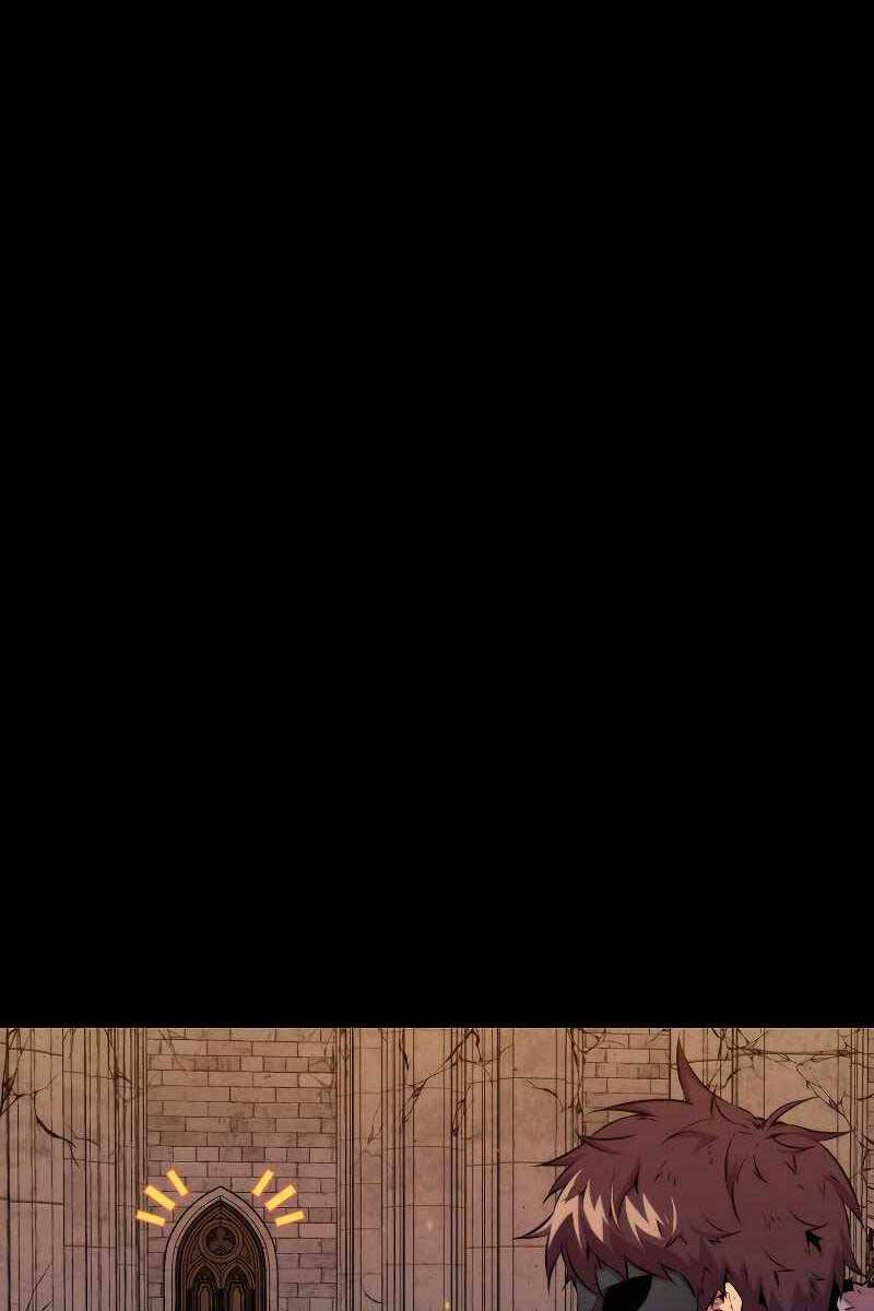 tôi thăng cấp trong lúc ngủ chapter 65 19