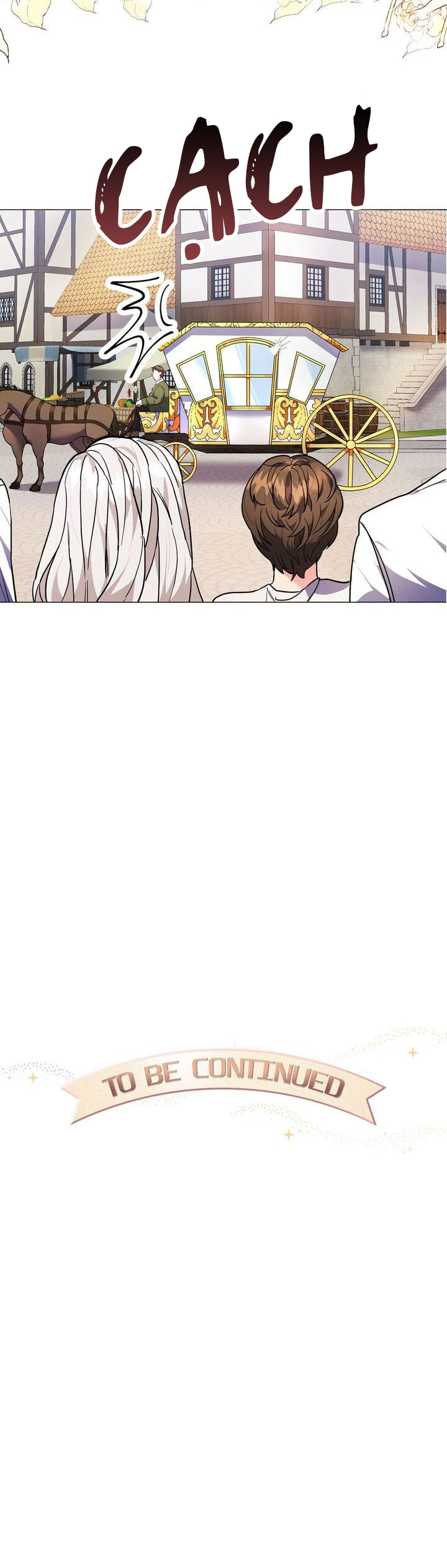 cách nhân vật phụ phá đảo game hẹn hò chapter 2.2 18