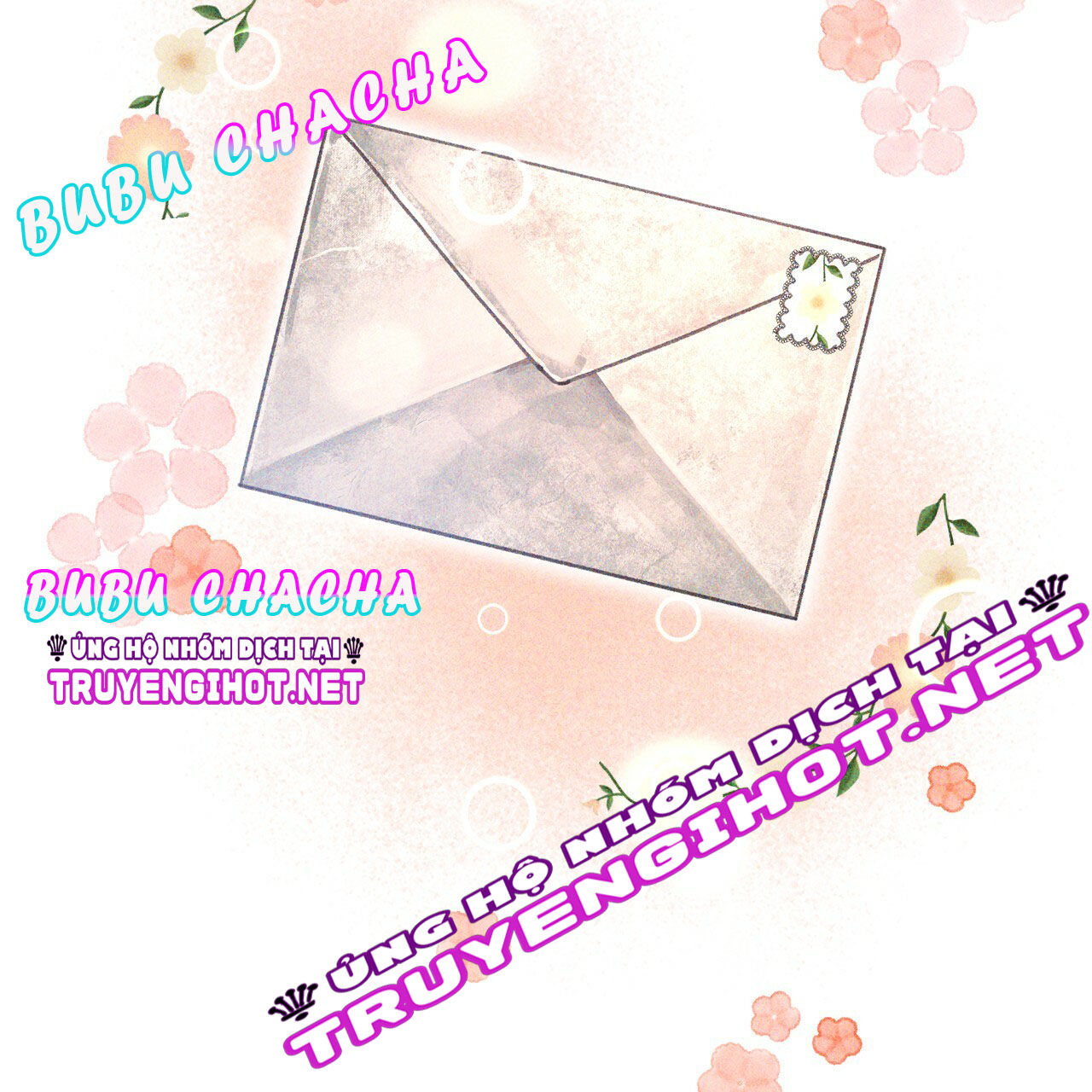 người tình chạy trốn chapter 2.2 12