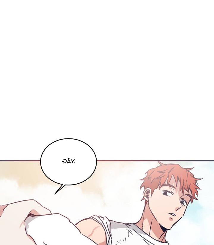 phương pháp tránh mặt trời chapter 1 54