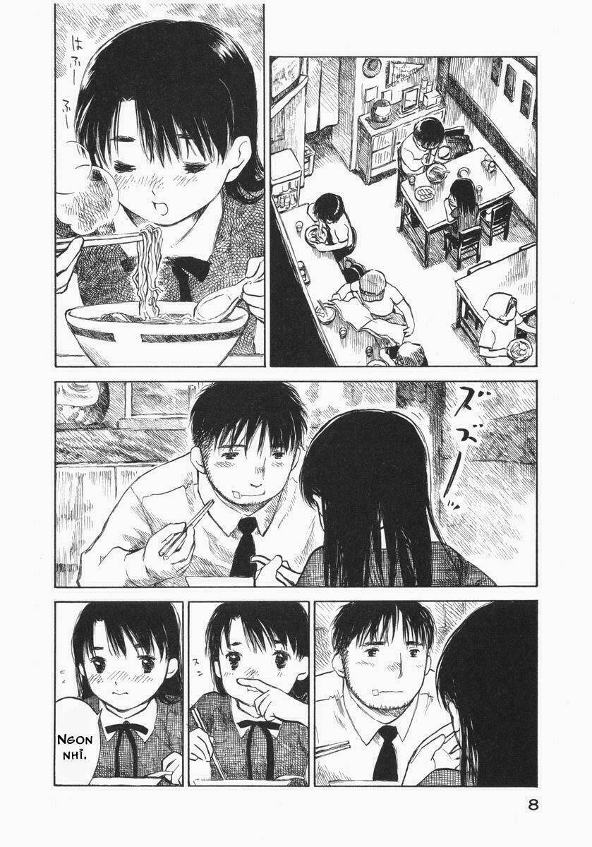 koi kaze chapter 29 14