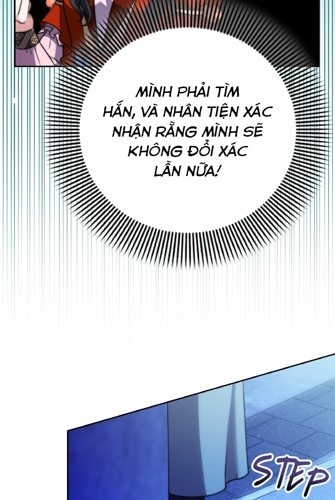 cao thủ chốn hậu cung chapter 158 34