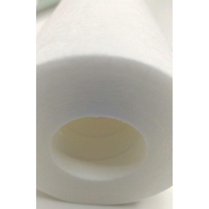 Bộ 6 Chiếc Lõi Lọc Nước Số 1 Dành Cho Máy Lọc Nước RO
