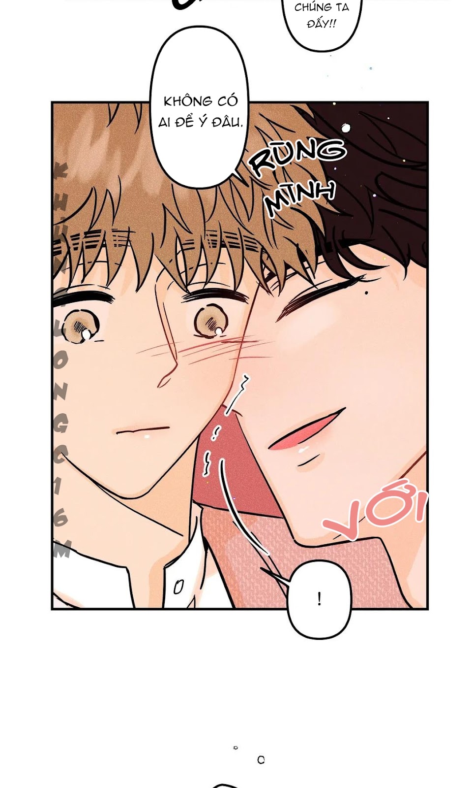 thang thanh âm chapter 24 18