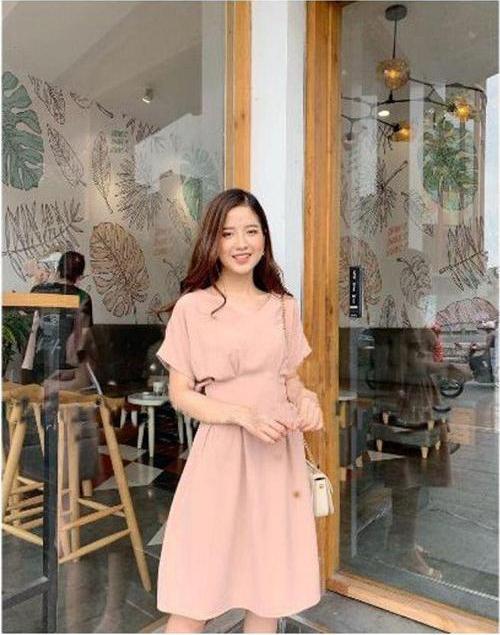 ĐẦM CHIẾT EO BO BO