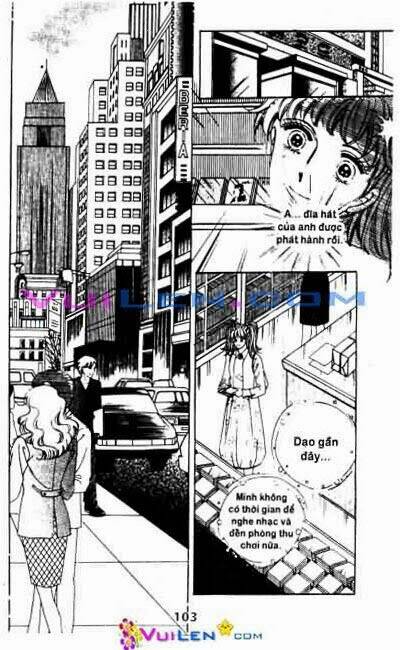 mùa hạ vàng chapter 6 104