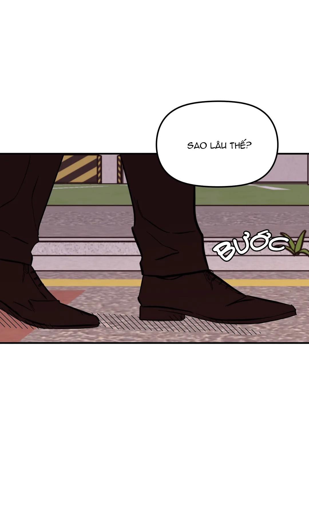 thang thanh âm chapter 29 20