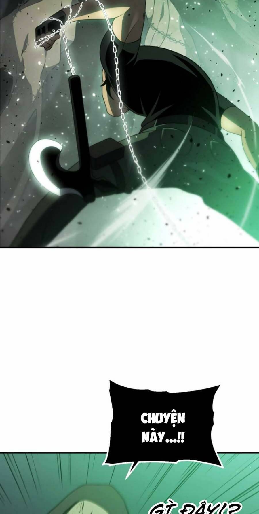 ta là trùm chapter 15 118