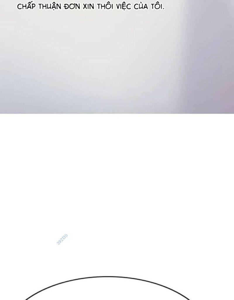 giáo dục chân chính chapter 107 35