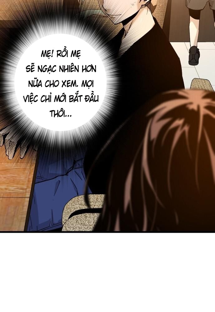 sự trở lại của huyền thoại chapter 7 4