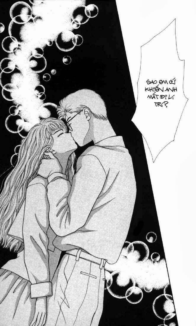 marmalade boy chapter 30 27