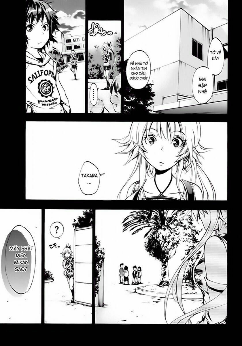 rising x rydeen chapter 3 13