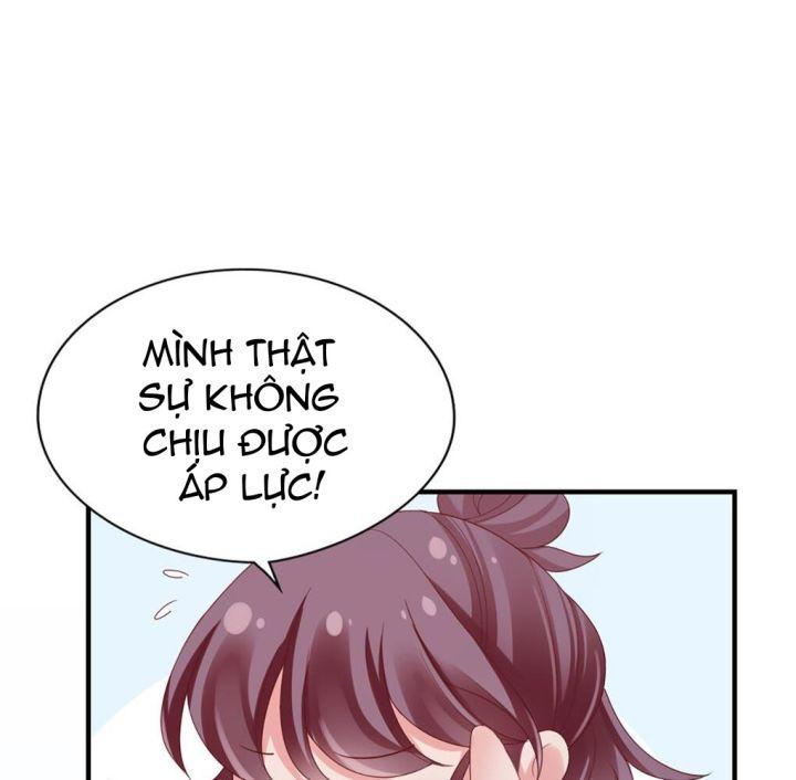 chiếc bật lửa và váy công chúa (b) chapter 36 31