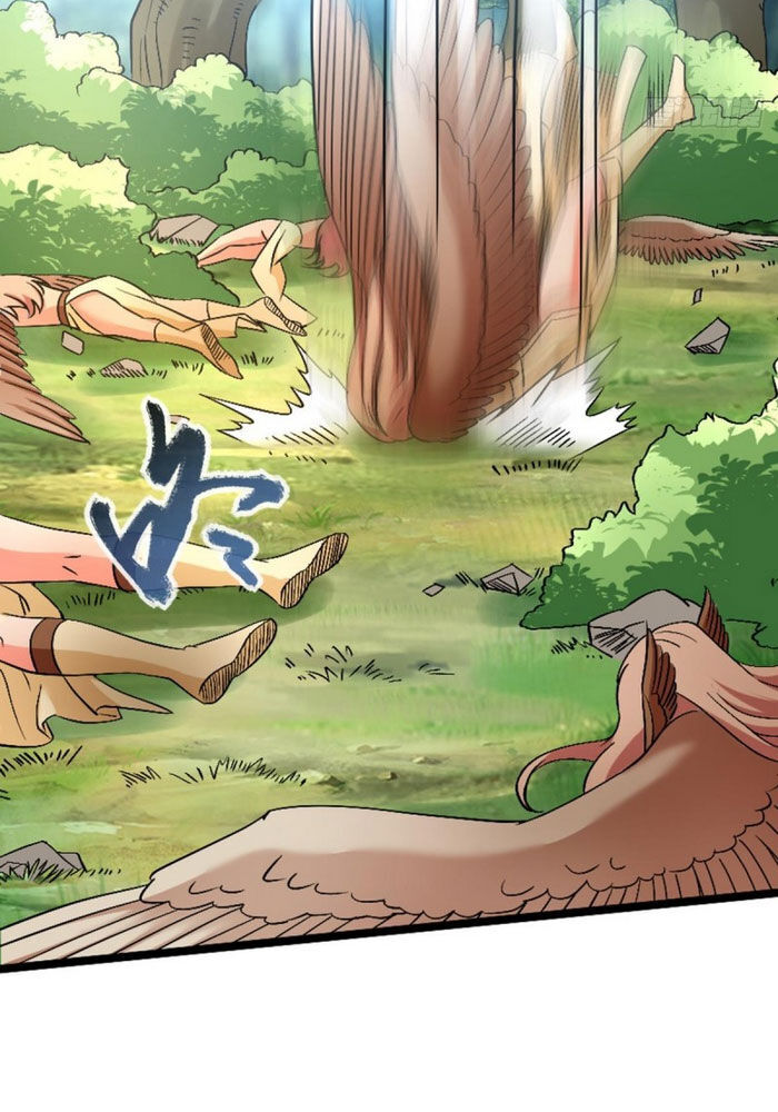 lão tổ của bạn đang online chapter 109 24