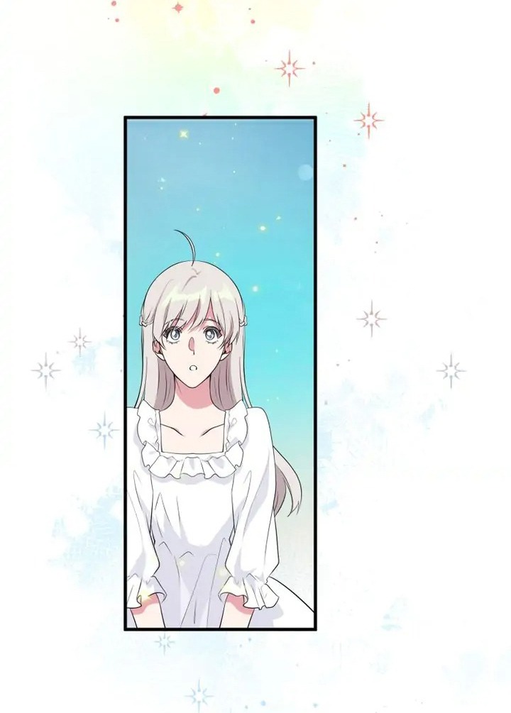 thưởng thức hương vị chapter 9 27