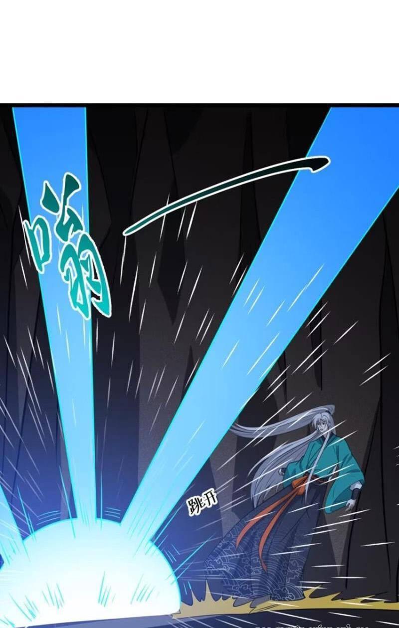 hệ thống gánh con mạnh nhất chapter 112 16