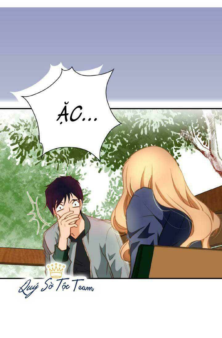 tiếp xúc chí mạng chapter 11 67