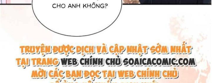 vị chỉ huy lạnh lùng khóc trong vòng tay tôi chapter 9 121