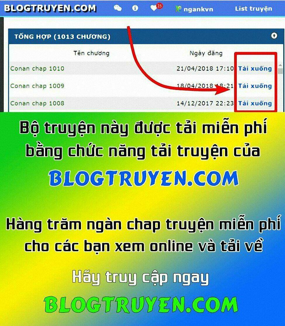 nhật ký dâm tama chapter 10 41