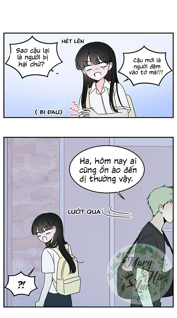 hội chứng nam phụ chapter 16 45