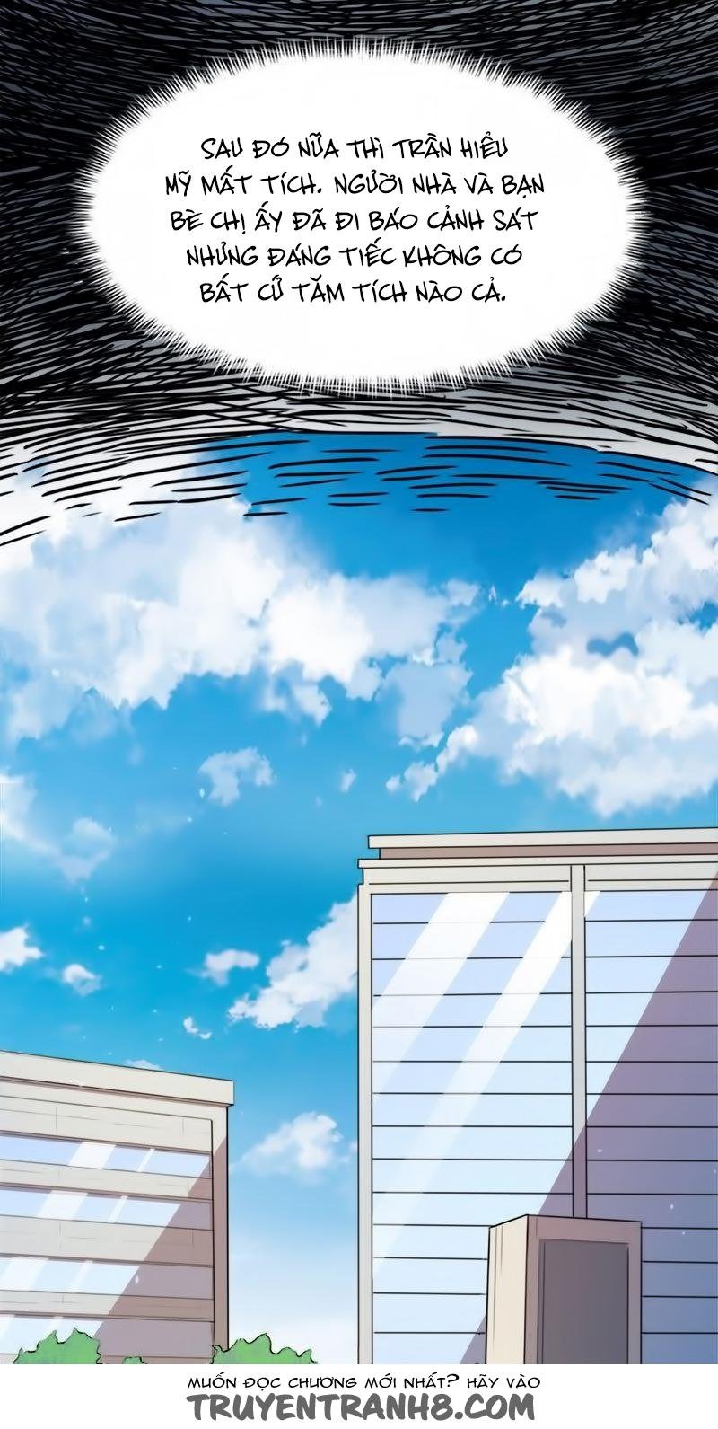 ngạo kiều quỷ vương yêu ta chapter 9 12