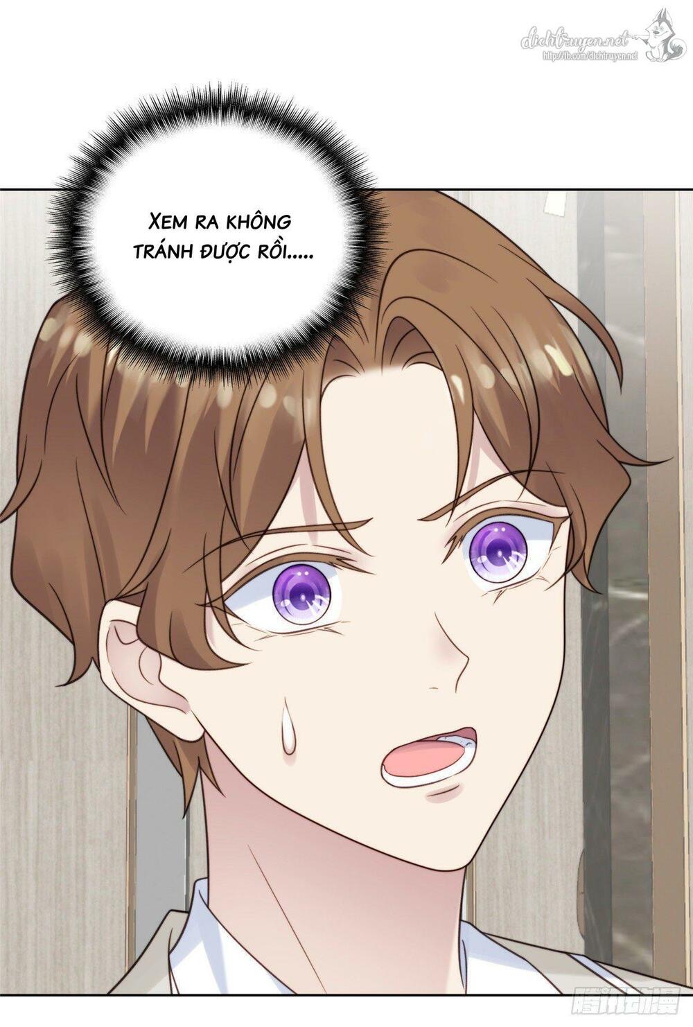 dựa vào đại lão ổn định vị trí c trong nam đoàn chapter 9 1