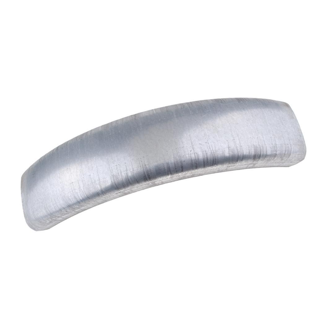Custom Rear Wheel Mudguard for Chopper Racer