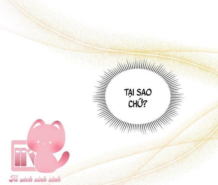 kiếp này ta sẽ trở thành gia chủ chapter 86 35