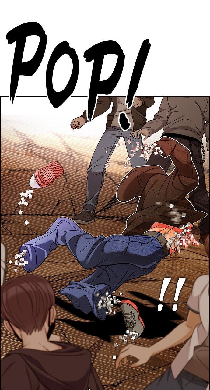 trò chơi số mệnh chapter 278 39