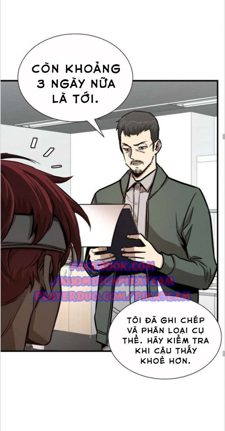 return survival chapter 51 38