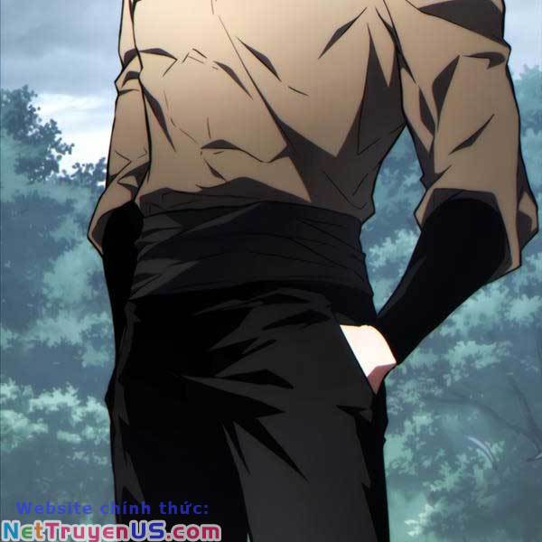 Người Chơi Mạnh Nhất Hồi Quy Lần Thứ 100 chapter 16 224