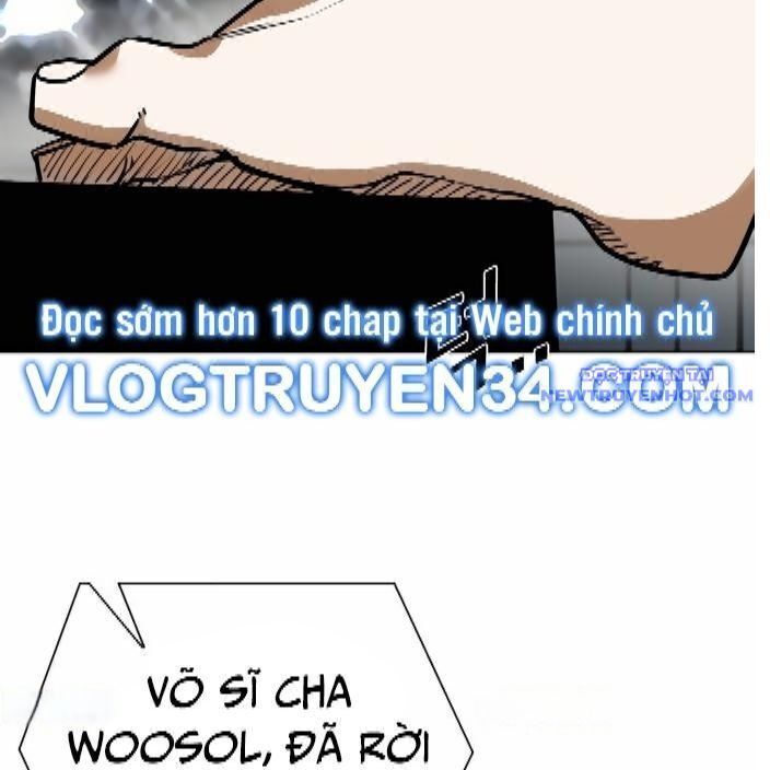 shark - cá mập chapter 289 19