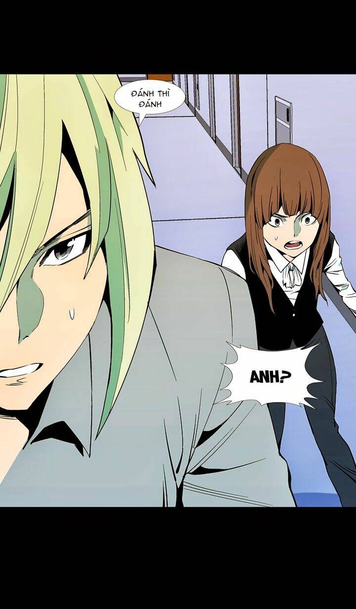 ability chapter 56 33