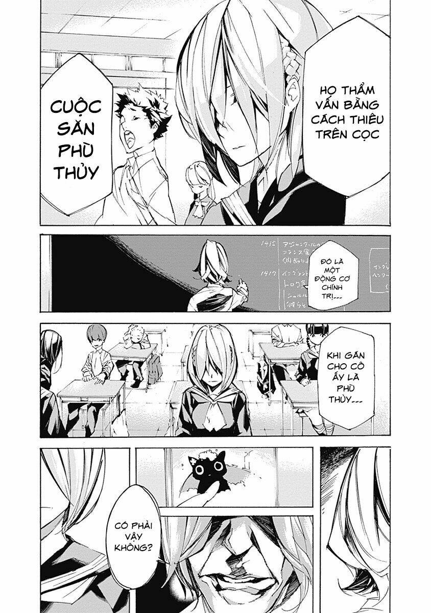 helvetica chapter 4 7