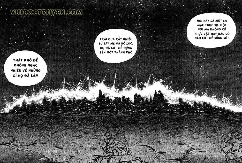 baki – son of ogre chapter 212 6