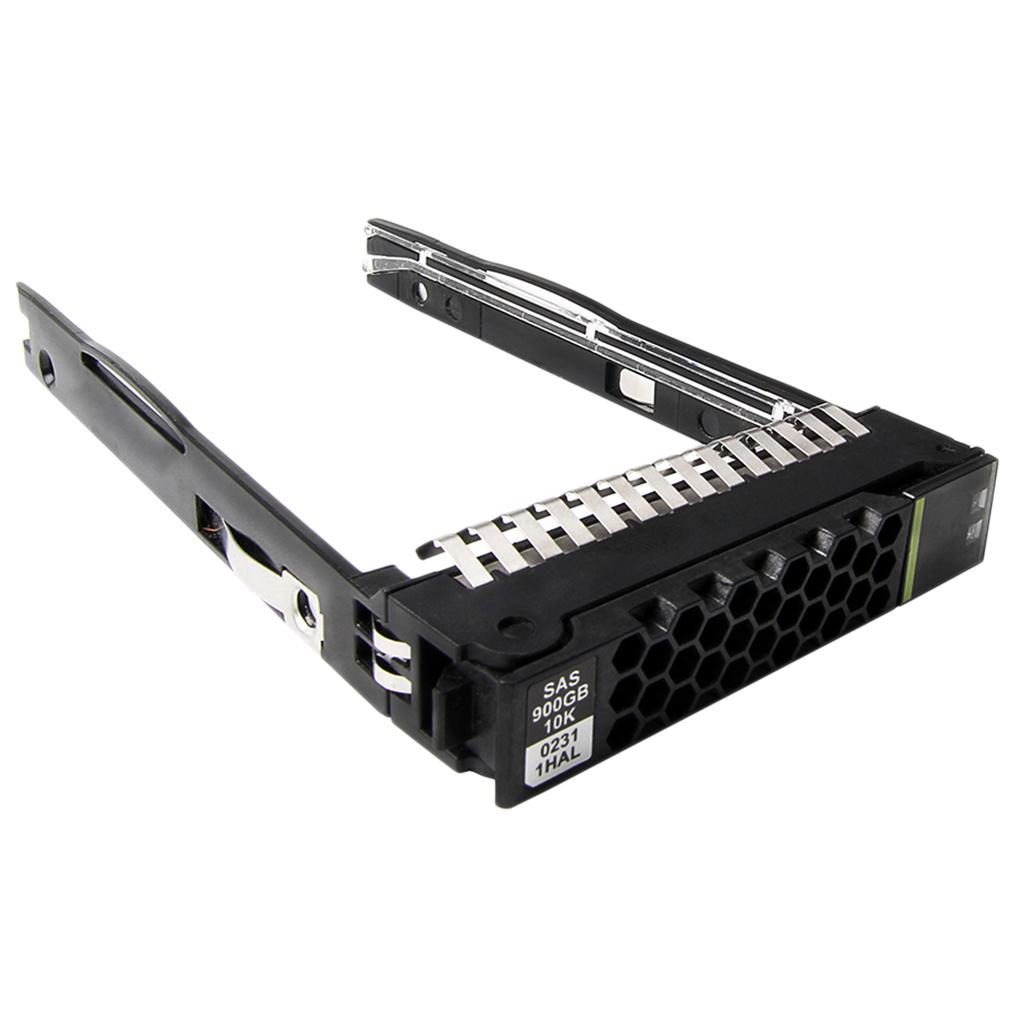2.5 Inch Server Hard Drive Bay for Huawei