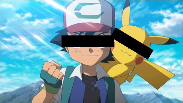 dĩ tiên chi danh chapter 42 5