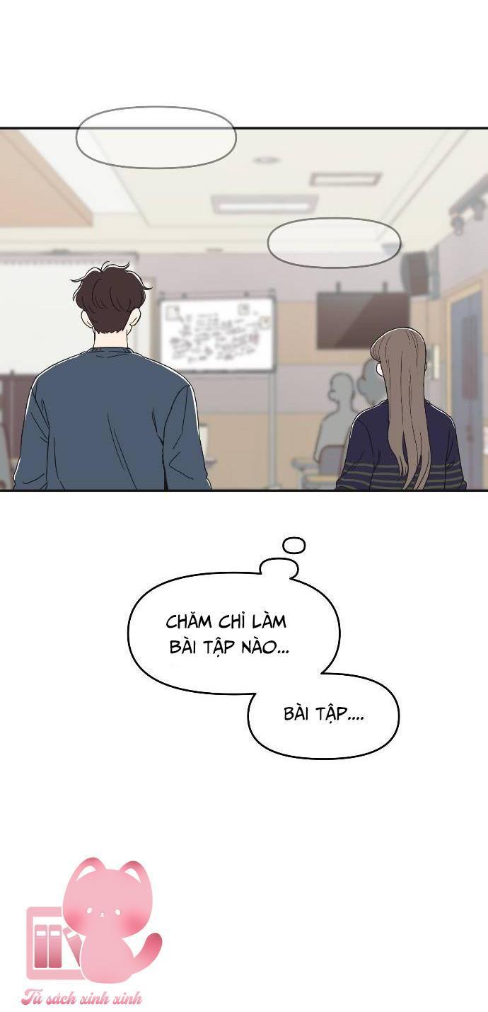 trái dấu hút nhau chapter 5 80