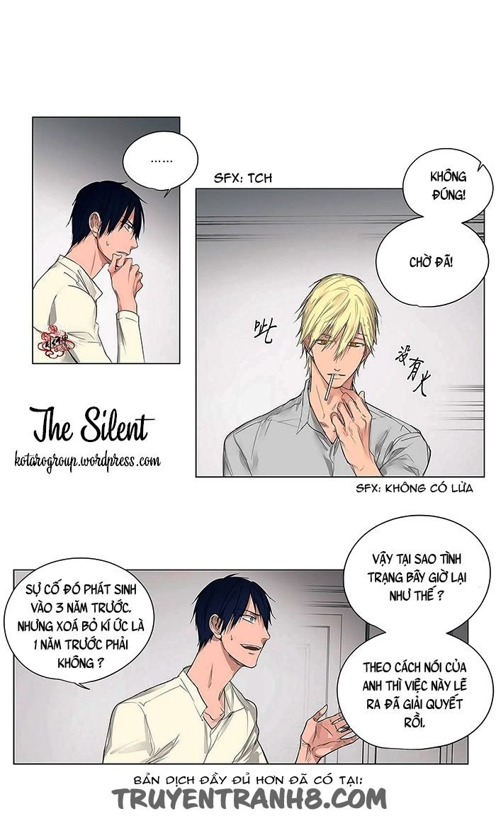 moritat chapter 11 27