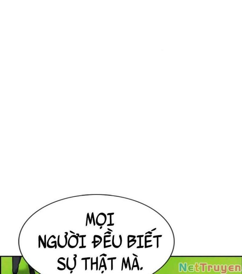 giáo dục chân chính chapter 110 21