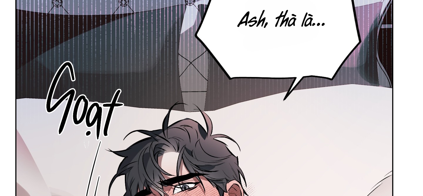 định rõ mối quan hệ chapter 13 75