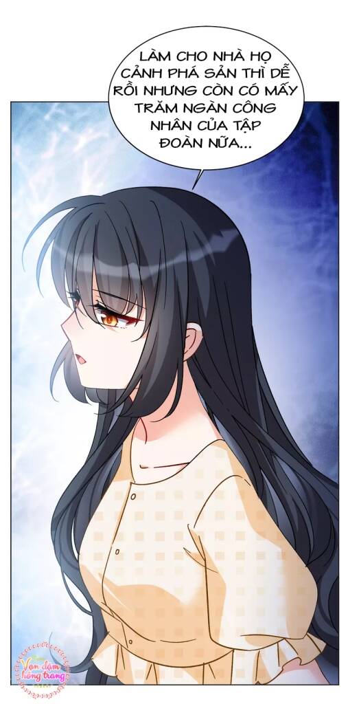 cô ấy đến rồi, xin nằm xuống! chapter 174 3