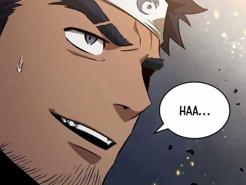 thế giới hậu tận thế chapter 36 59