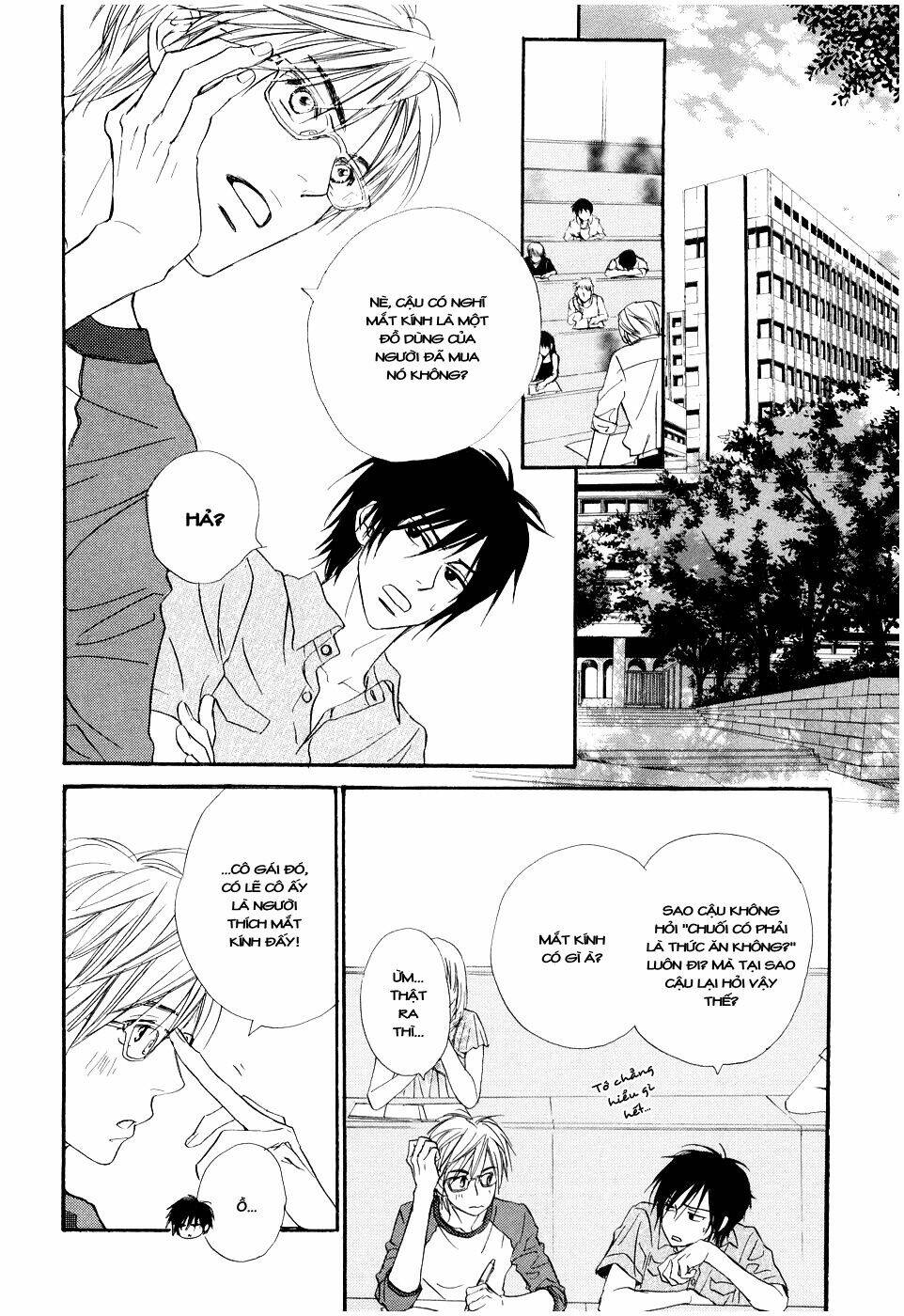 fujoshi kanojo chapter 2.1 5