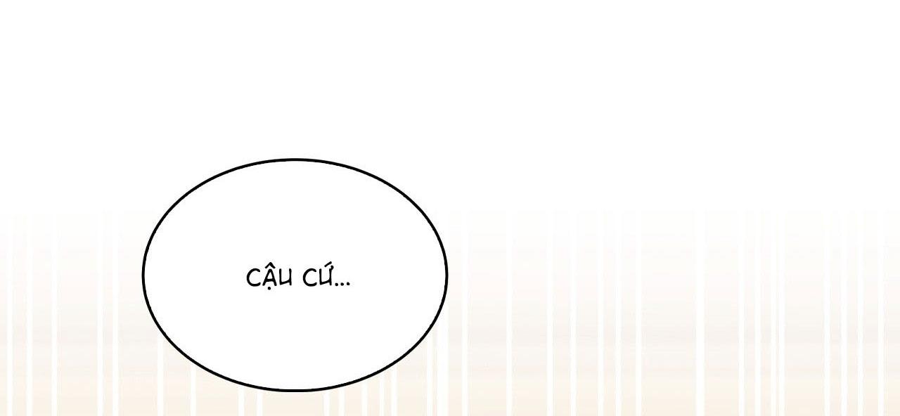 (CBunu) Dễ thương là lỗi của tôi sao? chapter 9