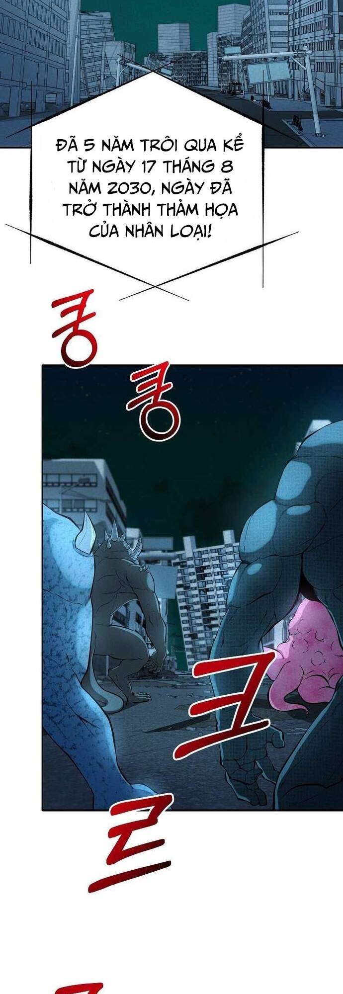 kiếm tiền bằng kỹ năng sao chép chapter 1 3