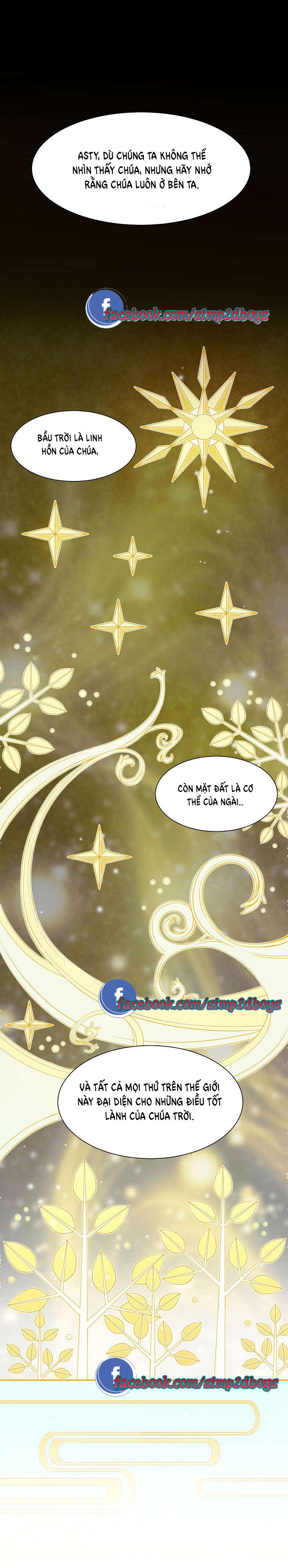 giải cứu công tước bị nguyền rủa chapter 1 1