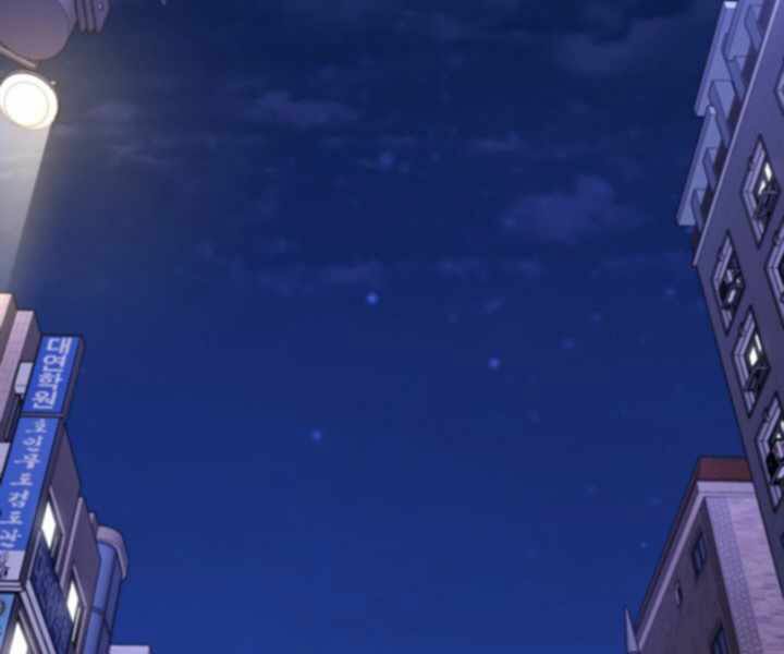 khát vọng trỗi dậy chapter 81 91