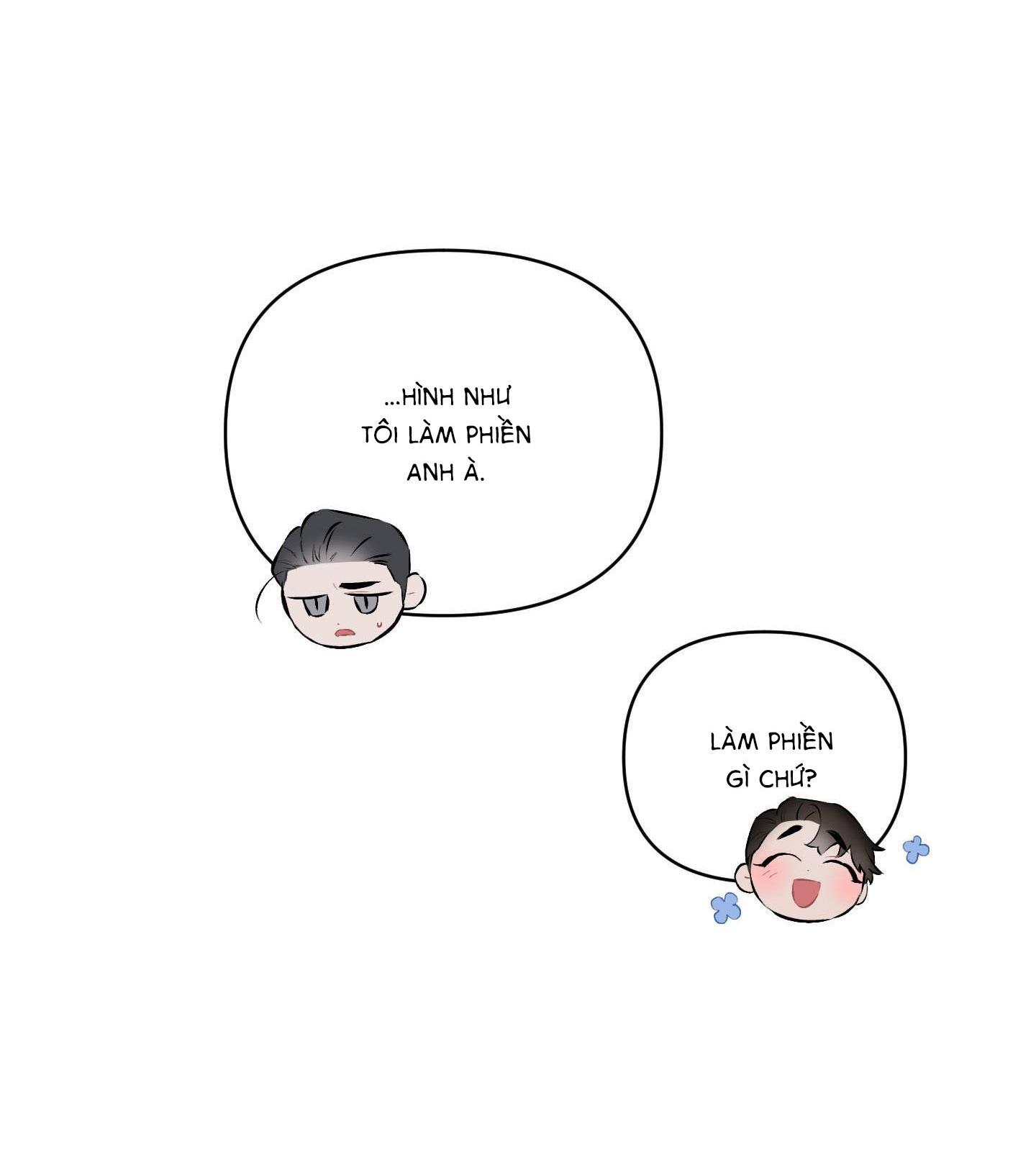 định tên mối quan hệ chapter 4 30